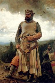 Alfons el Bataller