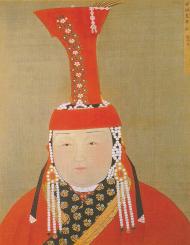 Chabi Chabi