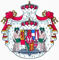 Rosemary de Salm-Salm