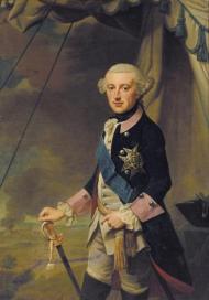 Frédéric-Auguste de Brunswick-Wolfenbüttel-Œls