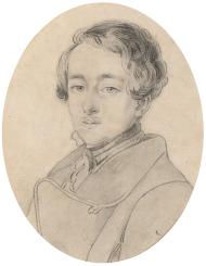 Stanisław Kostka Zamoyski