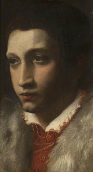 Horaci Farnese